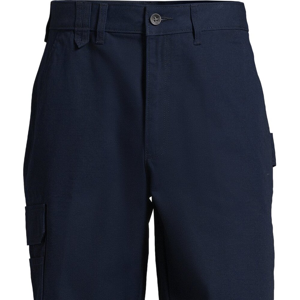 Brahma Men's Shorts